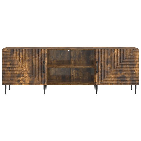 Affichage de l&rsquo;image produit 4 sur 10