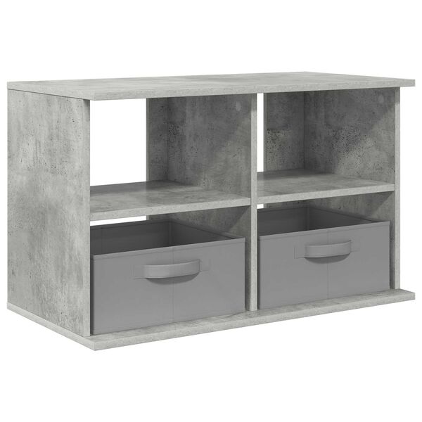 Affichage de l&rsquo;image produit 1 sur 14