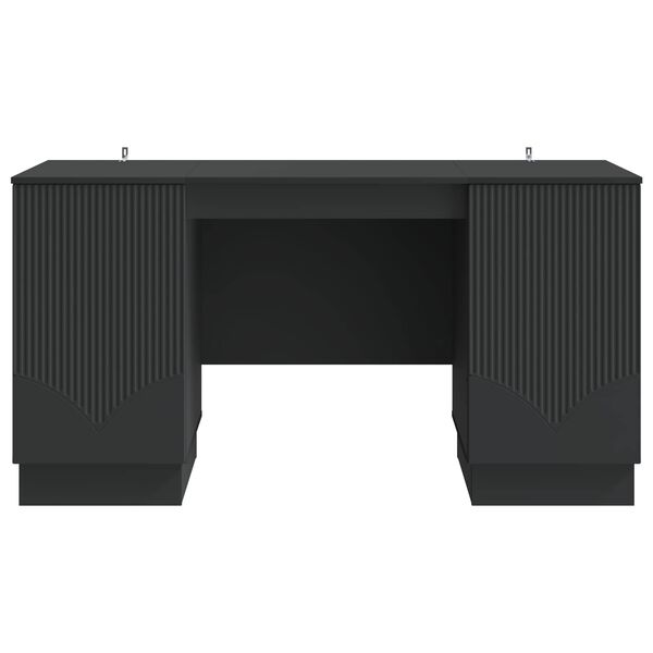 Affichage de l&rsquo;image produit 4 sur 9