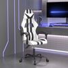 Vignette du produit 2 sur 14