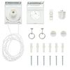 Vignette du produit 6 sur 13