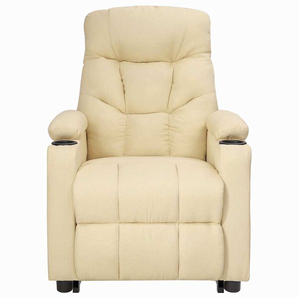 Affichage de l&rsquo;image produit 3 sur 13