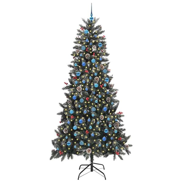 Affichage de l&rsquo;image produit 3 sur 16