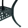 Vignette du produit 10 sur 11