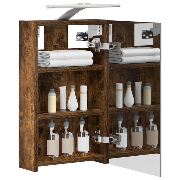 Affichage de l&rsquo;image produit 3 sur 13