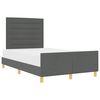 Dark_grey