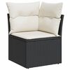Vignette du produit 6 sur 13