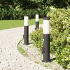 Vignette du produit 3 sur 12