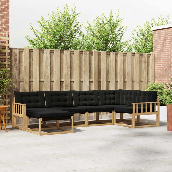 Affichage de l&rsquo;image produit 2 sur 12