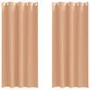 Light_brown