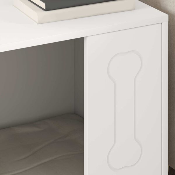 Affichage de l&rsquo;image produit 4 sur 11