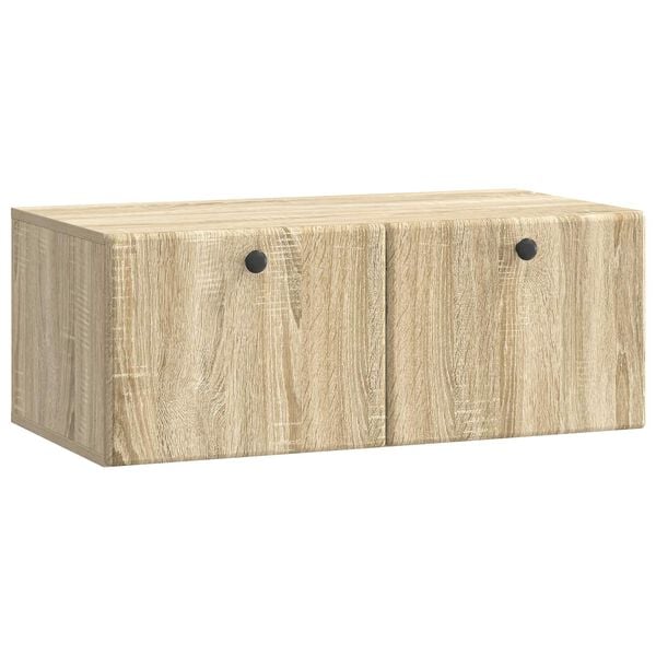 Affichage de l&rsquo;image produit 1 sur 8