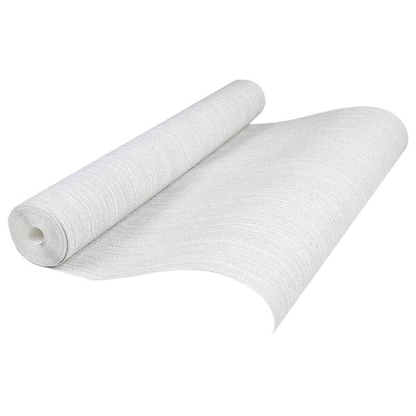 Affichage de l&rsquo;image produit 1 sur 7