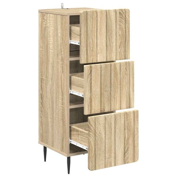 Affichage de l&rsquo;image produit 3 sur 10