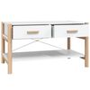 Vignette du produit 5 sur 10