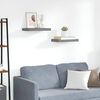 Vignette du produit 2 sur 14