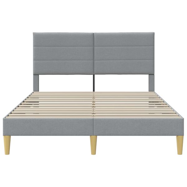 Affichage de l&rsquo;image produit 4 sur 10