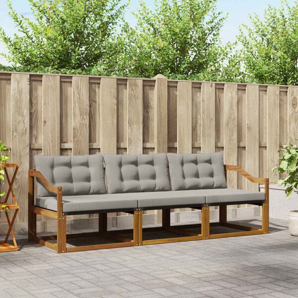 Affichage de l&rsquo;image produit 2 sur 10