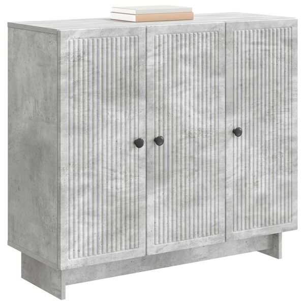 Affichage de l&rsquo;image produit 2 sur 11