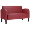 Wine_red