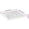 Vignette du produit 8 sur 8