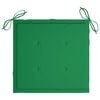 Vignette du produit 6 sur 12