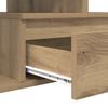 Vignette du produit 9 sur 13