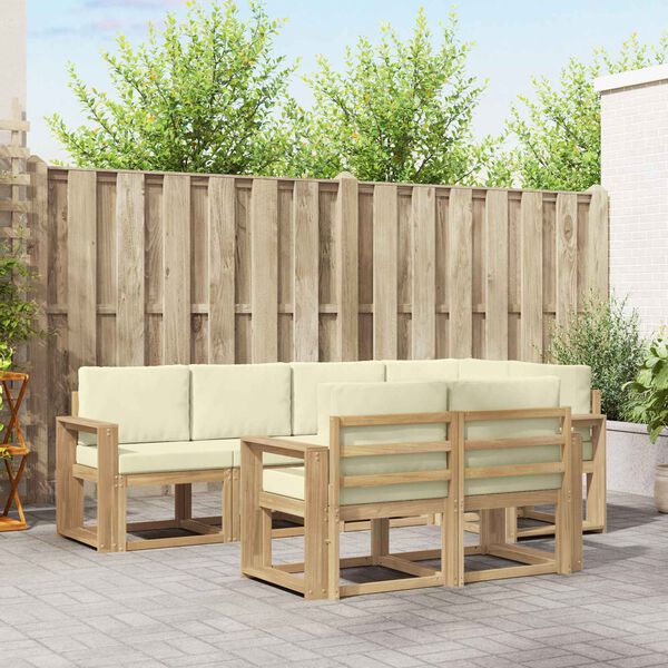 Affichage de l&rsquo;image produit 2 sur 8