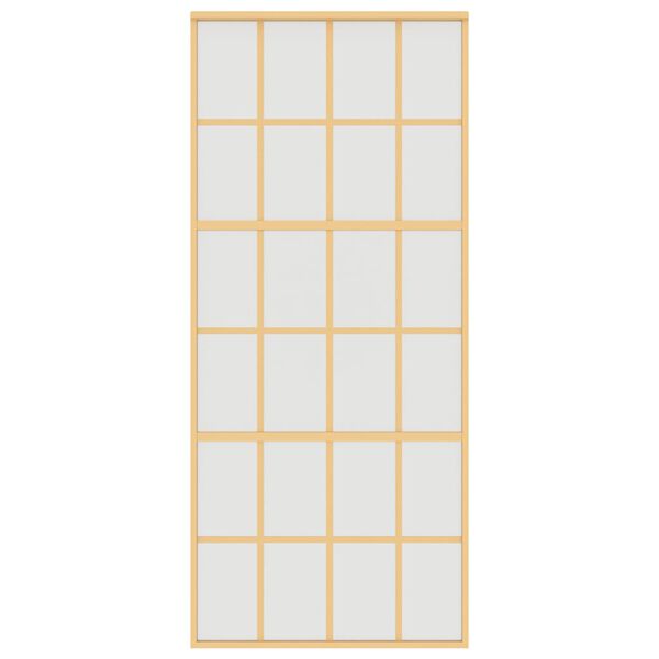 Affichage de l&rsquo;image produit 3 sur 10