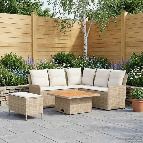 Affichage de l&rsquo;image produit 3 sur 15