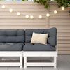 Vignette du produit 2 sur 10