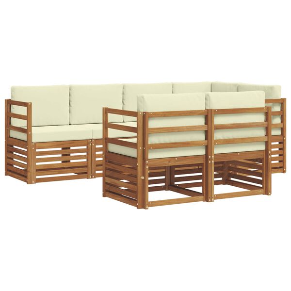 Affichage de l&rsquo;image produit 1 sur 10