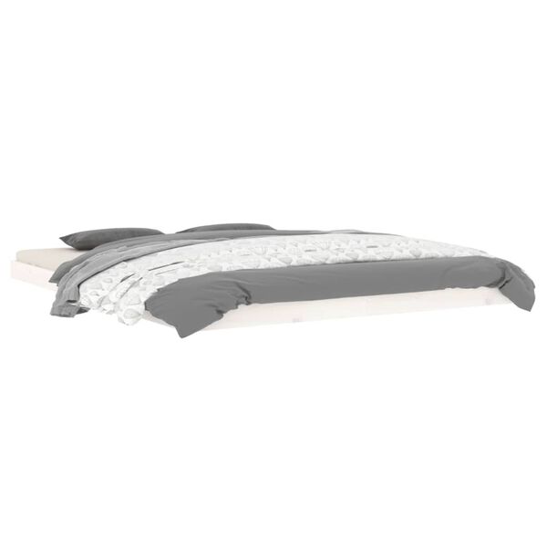 Affichage de l&rsquo;image produit 3 sur 8