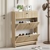 Vignette du produit 2 sur 9