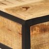 Vignette du produit 8 sur 14