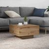 Vignette du produit 2 sur 12