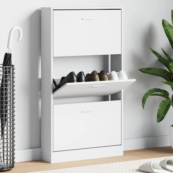 Affichage de l&rsquo;image produit 2 sur 11