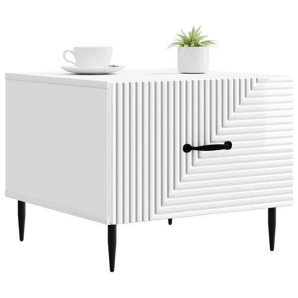 Affichage de l&rsquo;image produit 2 sur 10