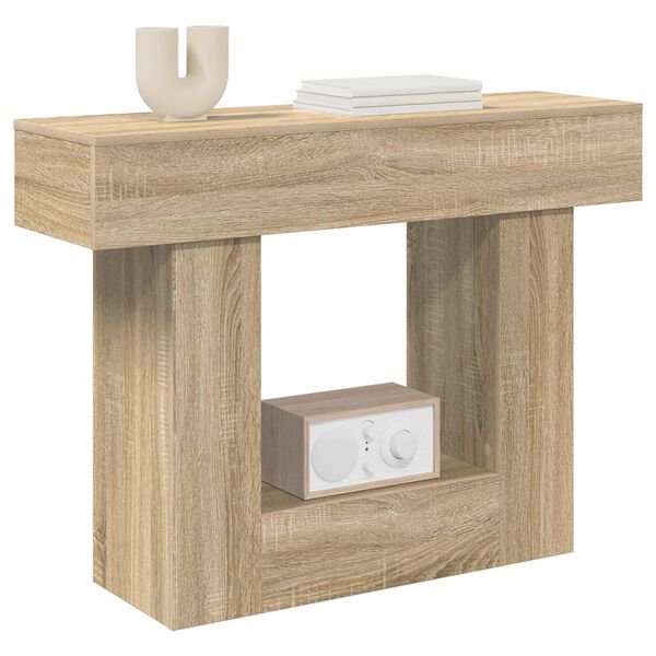 Affichage de l&rsquo;image produit 3 sur 8