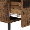 Vignette du produit 9 sur 15