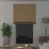 Vignette du produit 3 sur 15