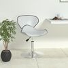 Vignette du produit 2 sur 9