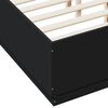 Vignette du produit 7 sur 9