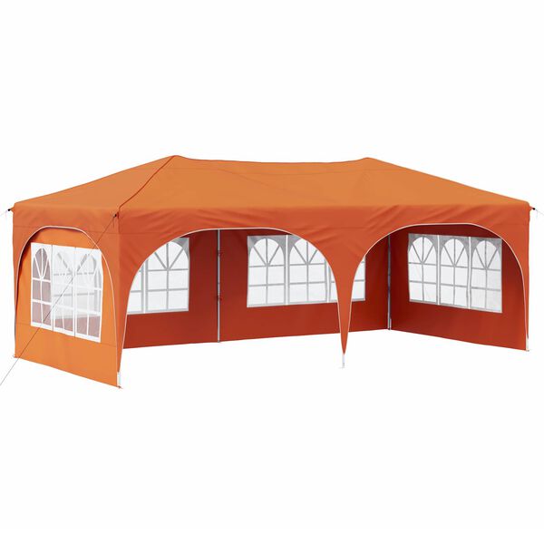 Affichage de l&rsquo;image produit 1 sur 18