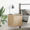 Vignette du produit 2 sur 15