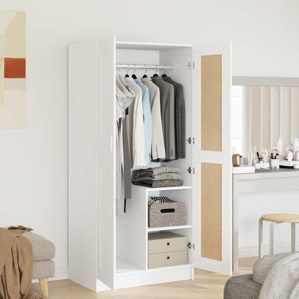 Affichage de l&rsquo;image produit 2 sur 13