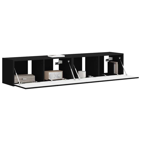 Affichage de l&rsquo;image produit 3 sur 14