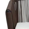 Vignette du produit 8 sur 12