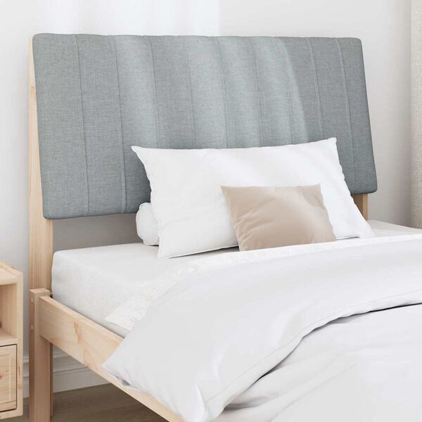 Affichage de l&rsquo;image produit 3 sur 11