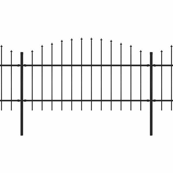 Affichage de l&rsquo;image produit 2 sur 6